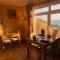 SEAcroft Licensed B&B and Restaurant - Aird Uig