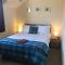 SEAcroft Licensed B&B and Restaurant - Aird Uig