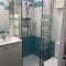 BADAROSA House10min to BARCELONA City&NearTo BEACH