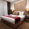 Hammeum Hotel