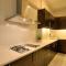 Wedgewood Residences