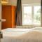 Parkhotel
