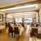 Parkhotel
