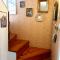 Apartment Noah