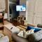 Storehorn Apartments Hemsedal