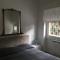 GLI ARANCI Apartment - Rzym