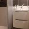 Markovic Apartments Medulin