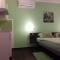 Markovic Apartments Medulin