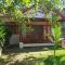 Hong Bin Bungalow
