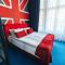 Cities Gallery Apart-hotel