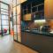 Cities Gallery Apart-hotel