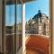 Cities Gallery Apart-hotel