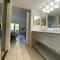 4330 Shorewalk lakeview condo close to IMG and Beach - Bradenton