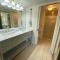 4330 Shorewalk lakeview condo close to IMG and Beach - Bradenton