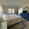 4330 Shorewalk lakeview condo close to IMG and Beach - Bradenton