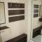 Apartments in complex ATIA RESORT - Černomorec