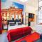 Cities Gallery Apart-hotel