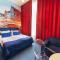 Cities Gallery Apart-hotel