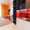 Cities Gallery Apart-hotel