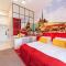 Cities Gallery Apart-hotel