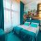 Cities Gallery Apart-hotel
