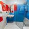 Cities Gallery Apart-hotel