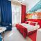 Cities Gallery Apart-hotel