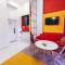 Cities Gallery Apart-hotel