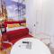 Cities Gallery Apart-hotel