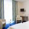 City-Hotel