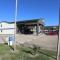 Executive Inn & Suites Cuero