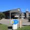 Executive Inn & Suites Cuero