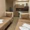 Apart Hotel 25