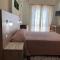 Hotel Centrale