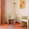 City-Hotel