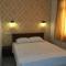 Sea Sands Beach Hostel