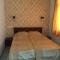 Sea Sands Beach Hostel - Negombo