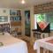Aimeo Cottage