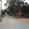 Departamento Bosques del Tabo