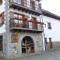 Gaztanbide Apartamento rural