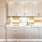 Luxury apartment Orlando