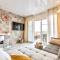 Luxury apartment Orlando