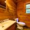 Smokies Overlook Lodge