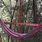 Glamping con sentido