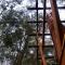 Glamping con sentido