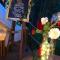 Glamping con sentido