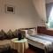 Puli Town B&B