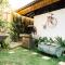 Tamarind Villa