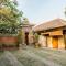 Tamarind Villa
