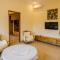 Tamarind Villa